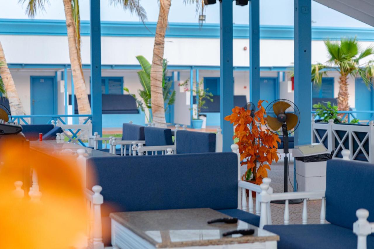 Oyo 242 Al Ahlam Resort Al Leith Al Lith Bagian luar foto