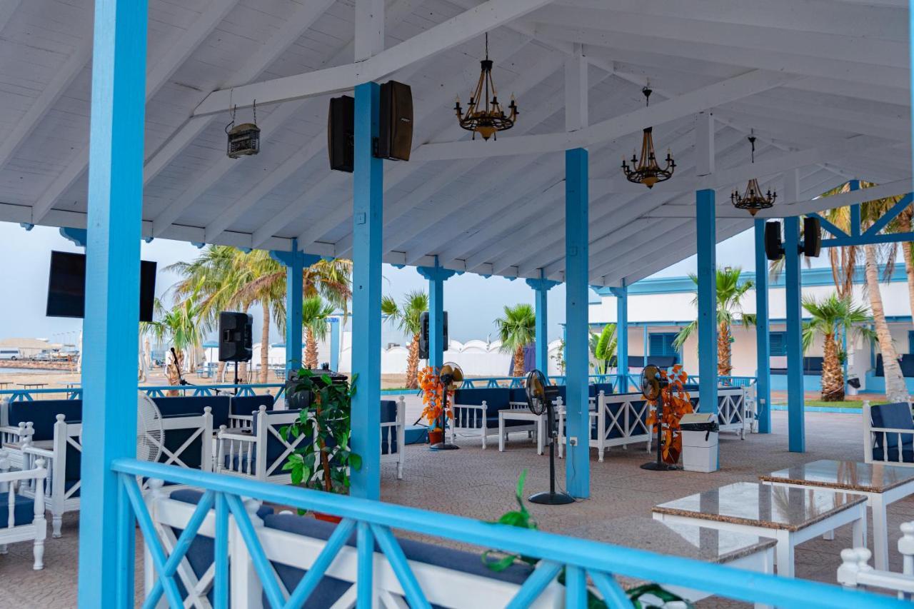 Oyo 242 Al Ahlam Resort Al Leith Al Lith Bagian luar foto